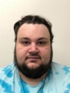 Daniel Warren French a registered Sex Offender of Wisconsin