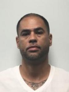 Gabriel Perez a registered Sex Offender of Wisconsin