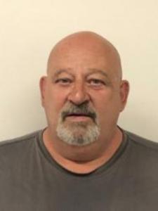 David H Kroubetz a registered Sex Offender of Wisconsin