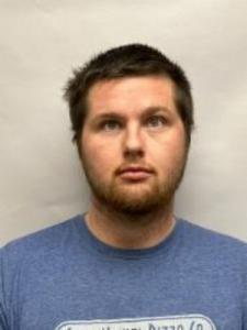 Mathew A Shaw a registered Sex Offender of Wisconsin