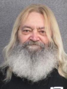 Robert W Infalt a registered Sex Offender of Wisconsin