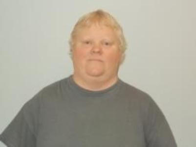 Wayne H Larson a registered Offender or Fugitive of Minnesota