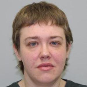 Cassandra J Scheuers a registered Sex Offender of Wisconsin