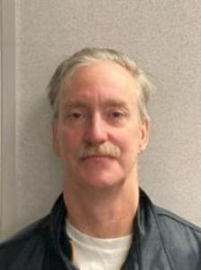 Gregory D Badour a registered Sex Offender of Wisconsin