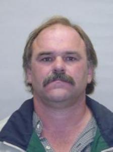 Greg A Lindgren a registered Sex Offender of Illinois