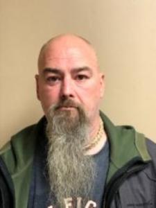 Robert J Bastian a registered Sex Offender of Michigan