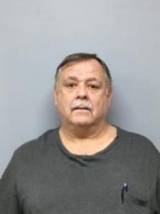 Bruce A Moore a registered Sex Offender of Wisconsin