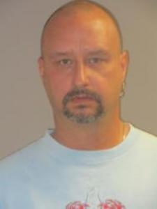 Vernon L Hubbard a registered Sex Offender of Wisconsin