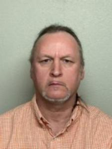 John C Zins a registered Sex Offender of Wisconsin