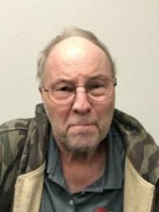 Jeffrey L Rodewald a registered Sex Offender of Wisconsin