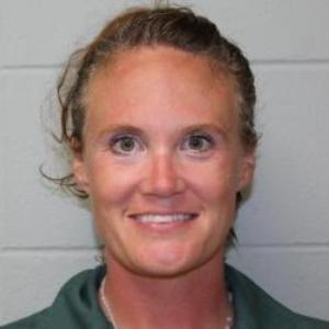 Rebecca A Dickson a registered Offender or Fugitive of Minnesota