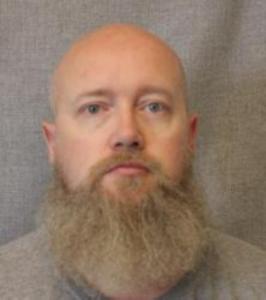 Eric M Nedland a registered Sex Offender of Wisconsin