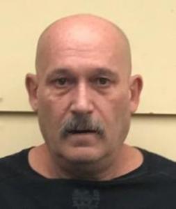 Bruce Stone a registered Sex Offender of Wisconsin