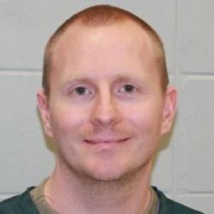 Tracy S Holmes a registered Sex Offender of Wisconsin