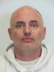 Patrick Rj Fricke a registered Sex Offender of Wisconsin
