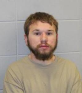 Brandon J Sonnabend a registered Sex Offender of Wisconsin