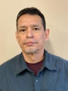 Gilberto Canales Jr a registered Sex Offender of Wisconsin