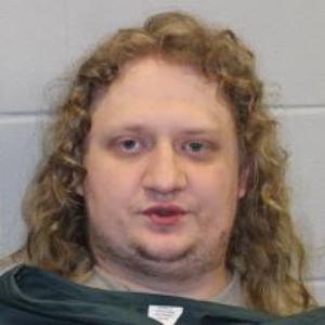William G Sanden a registered Sex Offender of Wisconsin