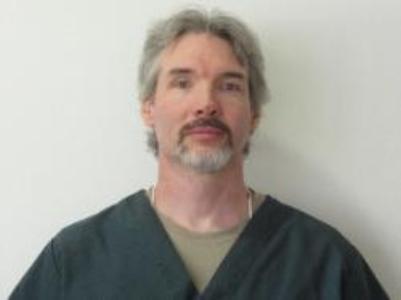 James M Boodry a registered Sex Offender of Wisconsin