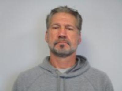 Michael W Slinker a registered Sex Offender of Wisconsin