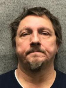 Joseph A Baker a registered Sex Offender of Wisconsin