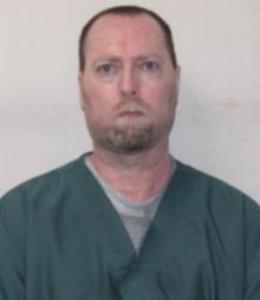 Christopher J Fleischman a registered Sex Offender of Wisconsin