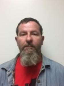Leon Hostak Jr a registered Sex Offender of Wisconsin