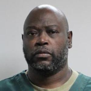 Gerald D Johnson a registered Sex Offender of Wisconsin