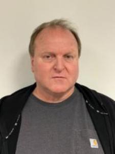 Todd L Shenkenberg a registered Sex Offender of Wisconsin