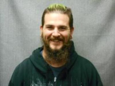 Jeremy L Hirschmann a registered Sex Offender of Wisconsin