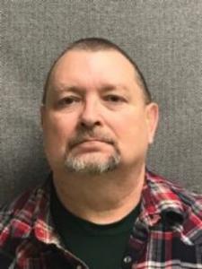 Randy P Scott a registered Sex Offender of Wisconsin