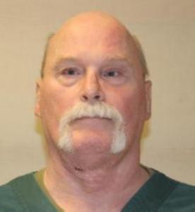 Jeffrey L Torkelson a registered Sex Offender of Wisconsin