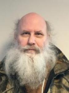 Peter J Anderson a registered Sex Offender of Wisconsin