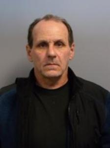 Edward Alan Willnow a registered Sex Offender of Wisconsin