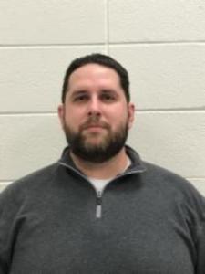 Joseph D Fahrbach a registered Sex Offender of Wisconsin