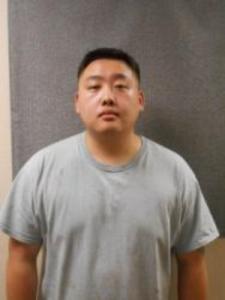 Tou Kao Xiong a registered Sex Offender of Wisconsin