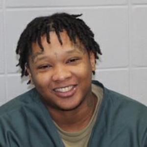 Devante Devaughn Smothers-evans a registered Sex Offender of Wisconsin