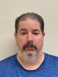 John T Rohrbacher a registered Sex Offender of Wisconsin