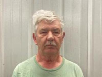 Frank Matthew Woyak a registered Sex Offender of Wisconsin