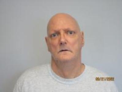 Gregory D Grassold a registered Sex Offender of Wisconsin