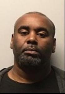 Larry Brown a registered Sex Offender of Tennessee