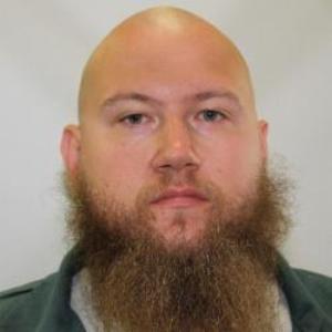 Nathen X Pieffle a registered  of Wisconsin