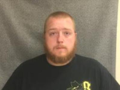 Ryan J Boigenzahn a registered Sex Offender of Wisconsin
