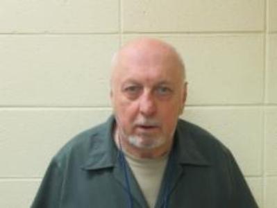 Clyde B Owens a registered Sex Offender of Wisconsin
