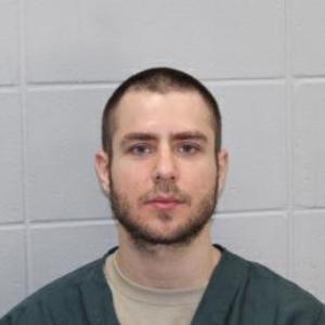 Brandon G Esty a registered Sex Offender of Wisconsin