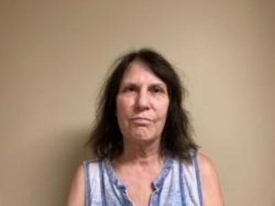Donna M Baldwin a registered Sex Offender of Michigan