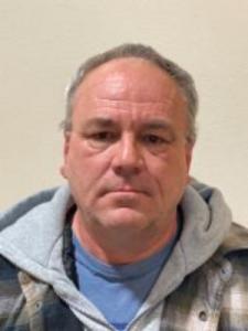 Dennis R Kehm a registered Sex Offender of Wisconsin
