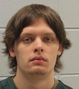 Calvin L Pettigrove a registered Sex Offender of Michigan