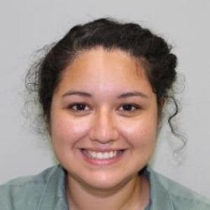 Katherine R Gonzalez a registered Sex Offender of Wisconsin