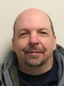 Rodney R Maske a registered Sex Offender of Wisconsin
